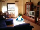 Piso en Alicante/Alacant - mejor precio | unprecio.es