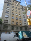 Piso en Barcelona - mejor precio | unprecio.es