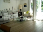 Piso en Barcelona - mejor precio | unprecio.es