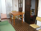 Piso en Burjassot - mejor precio | unprecio.es