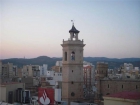 Piso en Castellón de la Plana/Castelló de la Plana - mejor precio | unprecio.es