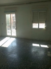 Piso en Castellón de la Plana/Castelló de la Plana - mejor precio | unprecio.es