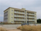 Piso en Figueres - mejor precio | unprecio.es