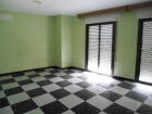 Piso en Garrucha - mejor precio | unprecio.es