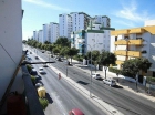 Piso en Jerez de la Frontera - mejor precio | unprecio.es