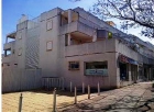Piso en Jerez de la Frontera - mejor precio | unprecio.es