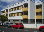 Piso en Llanos de Aridane (Los) - mejor precio | unprecio.es