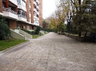 Piso en Madrid - mejor precio | unprecio.es