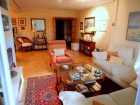 Piso en Madrid - mejor precio | unprecio.es