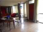 Piso en Madrid - mejor precio | unprecio.es