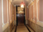 Piso en Madrid - mejor precio | unprecio.es