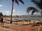 Piso en Palmas de Gran Canaria(Las) - mejor precio | unprecio.es