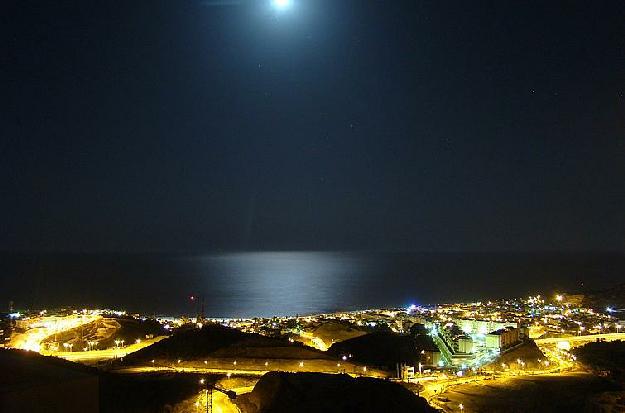 Piso en Rincón de la Victoria