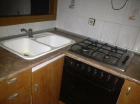 Piso en Sabadell - mejor precio | unprecio.es
