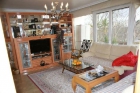 Piso en San Martín de la Vega - mejor precio | unprecio.es
