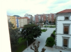 Piso en Santoña - mejor precio | unprecio.es