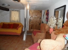 Piso en Sotorribas - mejor precio | unprecio.es