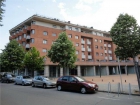 Piso en Vic - mejor precio | unprecio.es