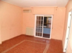 Piso en Villarrubia de los Ojos - mejor precio | unprecio.es