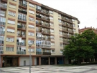 Piso en Vitoria-Gasteiz - mejor precio | unprecio.es