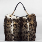 Sell LV 2010 new style ‏( www.clbag.com) - mejor precio | unprecio.es