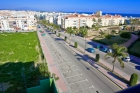 Sites à Estepona - mejor precio | unprecio.es