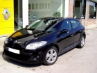 SKODA Fabia 1.2 Young - mejor precio | unprecio.es