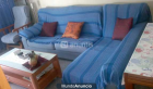 SOFA EN L 2 plazas + 2 plazas - mejor precio | unprecio.es