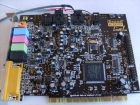 TARJETA DE SONIDO SOUND BLASTER 5. 1 PCI - mejor precio | unprecio.es