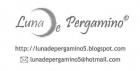 Tienda artesanal Luna de Pergamino - mejor precio | unprecio.es