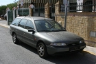 vendo ford mondeo caraban - mejor precio | unprecio.es