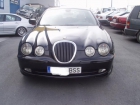 Vendo jaguar s-type muy buenas condiciones - mejor precio | unprecio.es