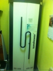 Vendo solarium vertical - mejor precio | unprecio.es