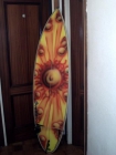 VENDO TABLA DE SURF - mejor precio | unprecio.es