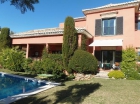 Villas a la venta en The Golden Mile Costa del Sol - mejor precio | unprecio.es