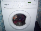 WHIRLPOOL - 6TH SENSE - mejor precio | unprecio.es