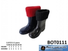 Botas de agua para niños en oferta liquidación - mejor precio | unprecio.es