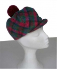 GORRA MUJER, VINTAGE,  AÑOS '70 - mejor precio | unprecio.es