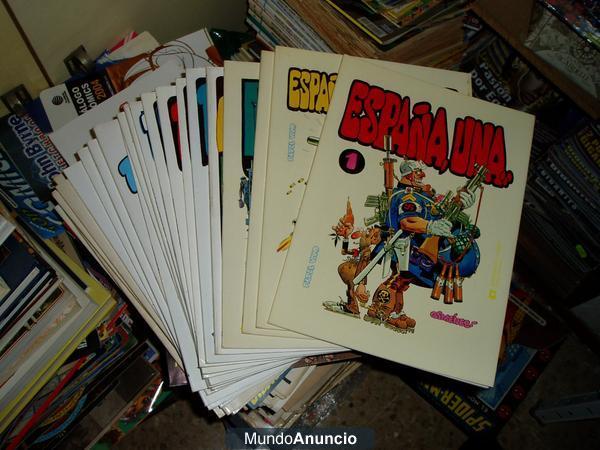 PAPEL VIVO LOTE DE 25Nº