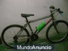 Bici de Montaña!! - mejor precio | unprecio.es