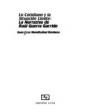 Lo cotidiano y la situación límite: la narrativa de Raúl Guerra Garrido. ---  Júcar, Colección Ensayos nº8, 1993, Gijón.