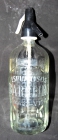 Botella sifón espumosos barreiro - mejor precio | unprecio.es