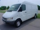 15/h*Los mejores en mudanzas,transportes y vaciado de pisos muy - Madrid - mejor precio | unprecio.es