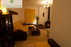 6 Dormitorio Casa En Venta en Parcent, Alicante - mejor precio | unprecio.es