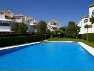 Apartamento en alquiler de vacaciones en Marbella, Málaga (Costa del Sol)