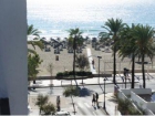 Apartamento en alquiler en Fuengirola, Málaga (Costa del Sol) - mejor precio | unprecio.es