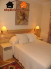 Apartamento en Madrid - mejor precio | unprecio.es