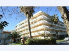 Apartamento en Torremolinos - mejor precio | unprecio.es