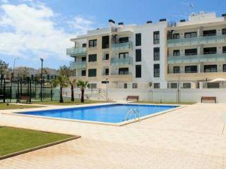 Apartamento en venta en Palma de Mallorca, Mallorca (Balearic Islands)