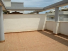 ático en Canet d´En Berenguer - mejor precio | unprecio.es